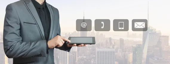 Рокет Казино Поддръжка